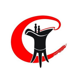 2cf5e0fe9925bc31b94d9f3254df8db1cb13700c[1]