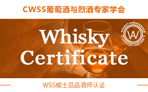 微信图片_20210519194921